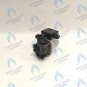 2506036000009 Циркуляционный насос KOTITONTTU SUARI S 18-24 DК в Самаре