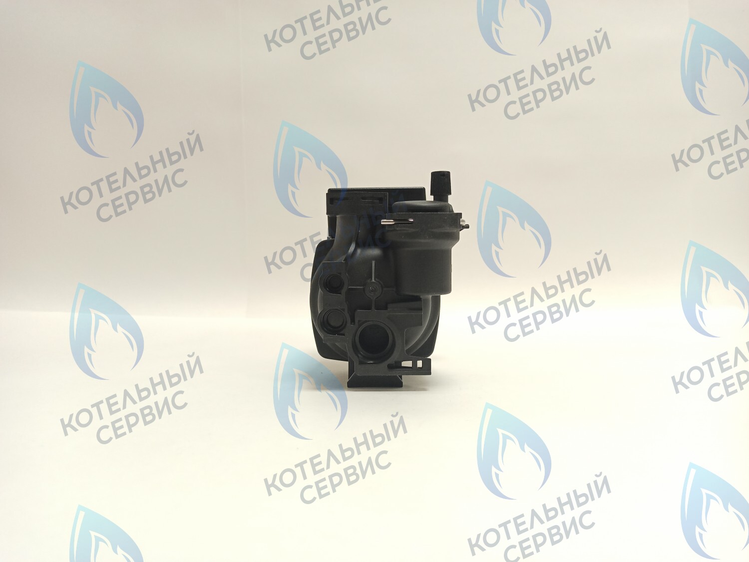 2506036000009 Насос циркуляционный KOTITONTTU SUARI S 18-24 DK в Самаре