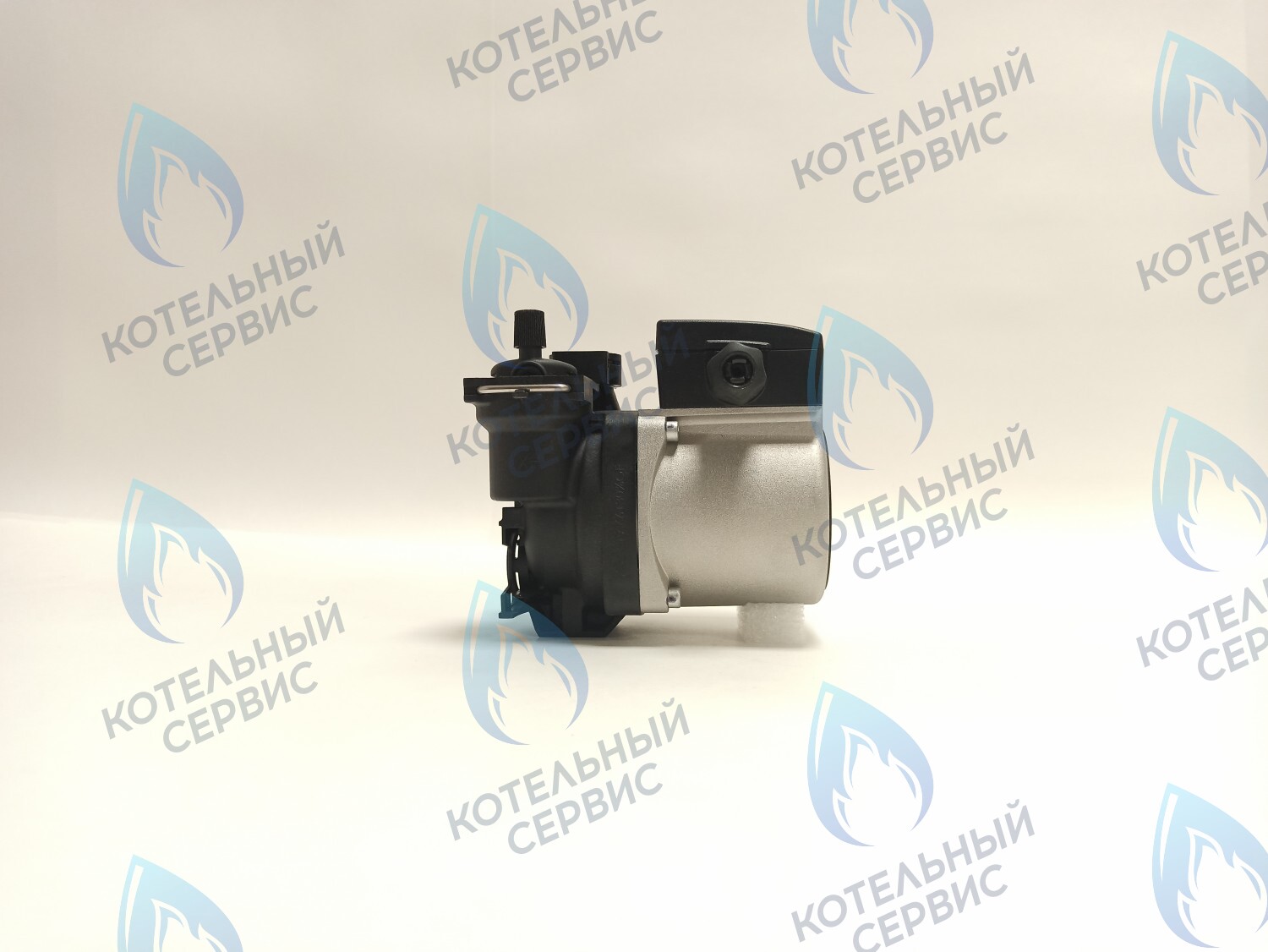 2506036000009 Насос циркуляционный KOTITONTTU SUARI S 18-24 DK в Самаре