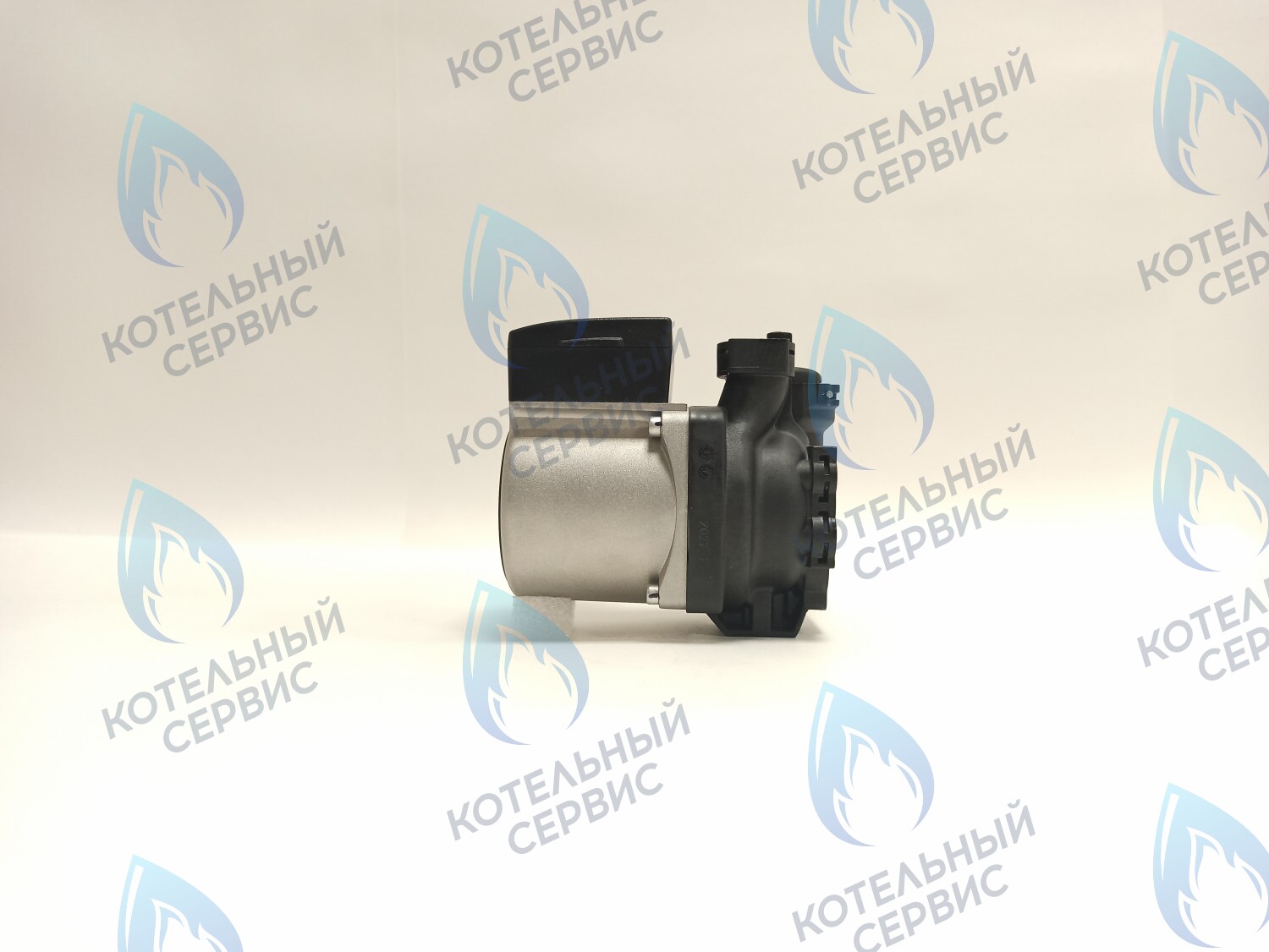 2506036000009 Насос циркуляционный KOTITONTTU SUARI S 18-24 DK в Самаре