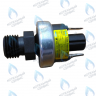 30014860B Датчик/реле давления ОВ Navien Heatluxe (NGB210) в Самаре