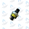 30014860B Датчик/реле давления ОВ Navien Heatluxe (NGB210) в Самаре