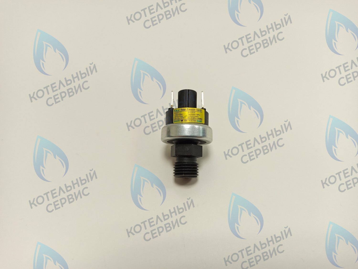 30014860B Датчик/реле давления ОВ Navien Heatluxe (NGB210) в Самаре