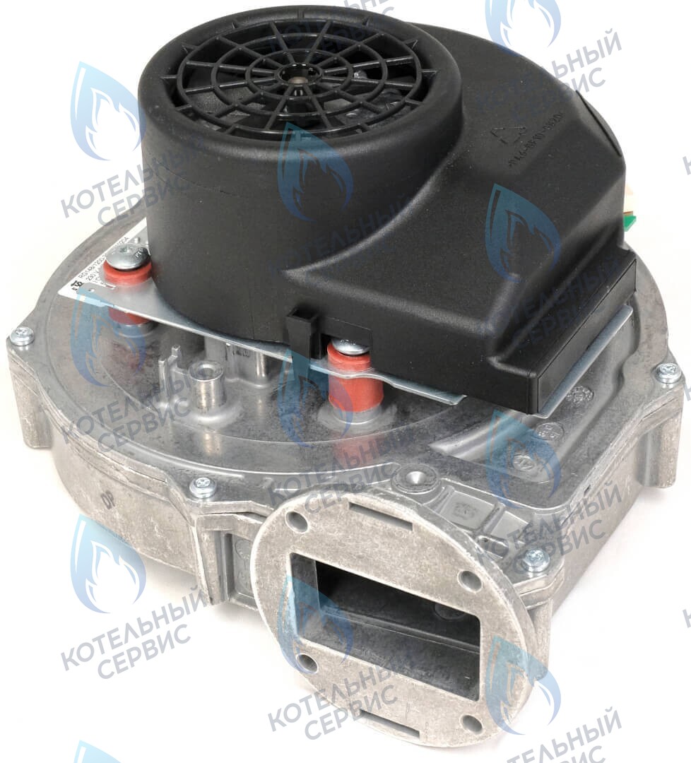 535000738 ВЕНТИЛЯТОР ДЫМОВЫХ ГАЗОВ TIME POWER 50 (FAN 50KW) ITALTHERM в Самаре