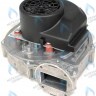 535000738 ВЕНТИЛЯТОР ДЫМОВЫХ ГАЗОВ TIME POWER 50 (FAN 50KW) ITALTHERM в Самаре