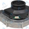 535000738 ВЕНТИЛЯТОР ДЫМОВЫХ ГАЗОВ TIME POWER 50 (FAN 50KW) ITALTHERM в Самаре