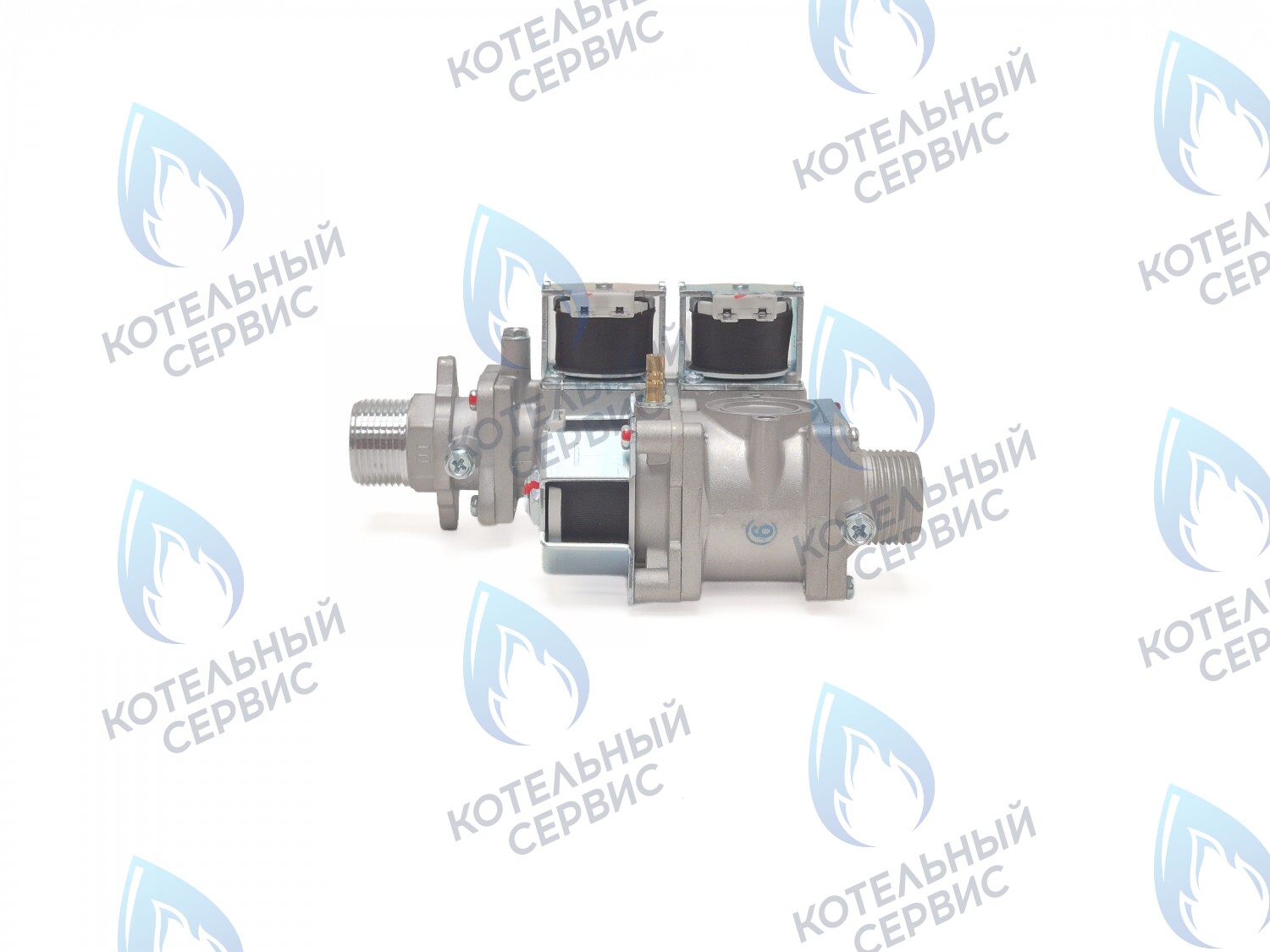 22013.0500-010R Клапан газовый ARDERIA в Самаре