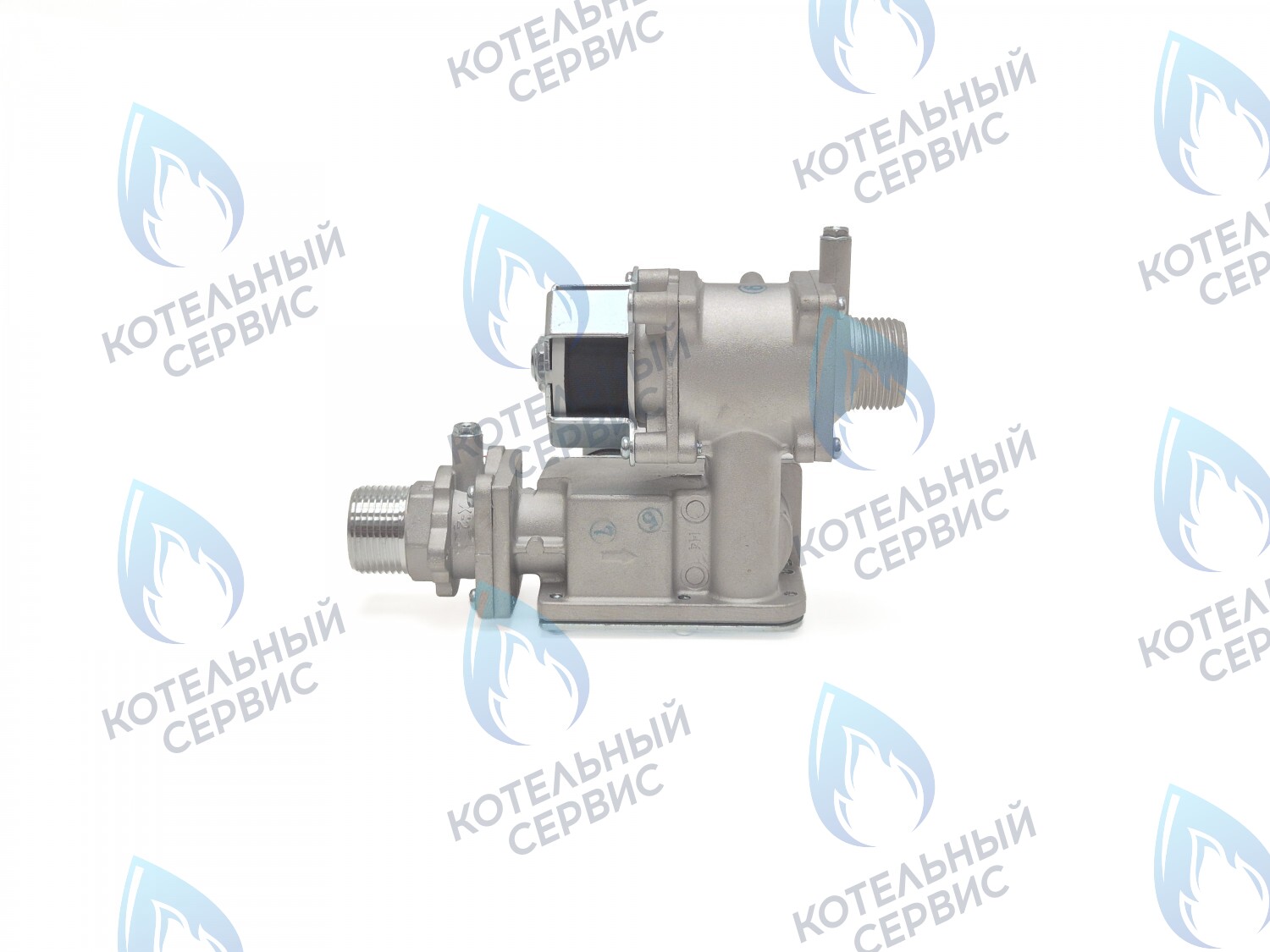 22013.0500-010R Клапан газовый ARDERIA в Самаре