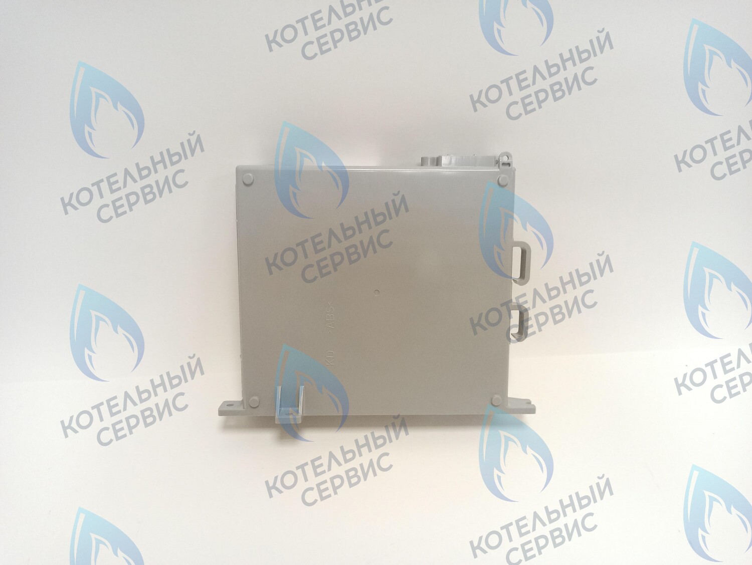 30020390D Плата (блок управления, контроллер) NAVIEN Deluxe S/C/E 13-24K (30020390A) в Самаре