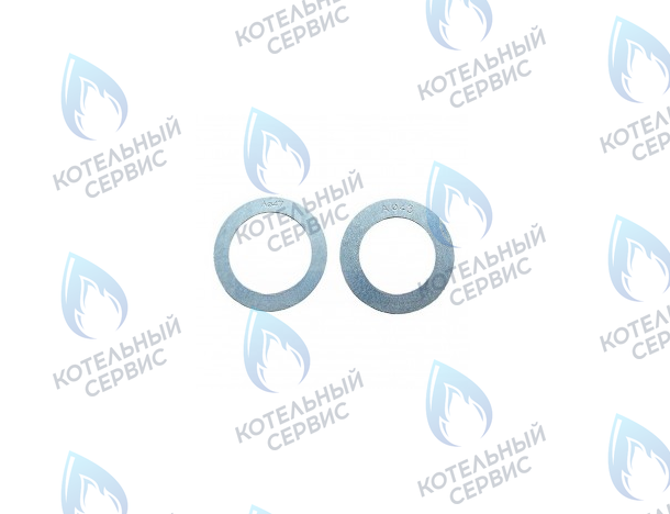 39819460 Диафрагма дымохода D43-47 FERROLI в Самаре