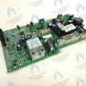 BI1995 100 Электронная плата управления Magnum (BI1995 100) ELECTROLUX в Самаре