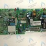 BI1995 100 Электронная плата управления Magnum (BI1995 100) ELECTROLUX в Самаре