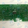 BI1995 100 Электронная плата управления Magnum (BI1995 100) ELECTROLUX в Самаре
