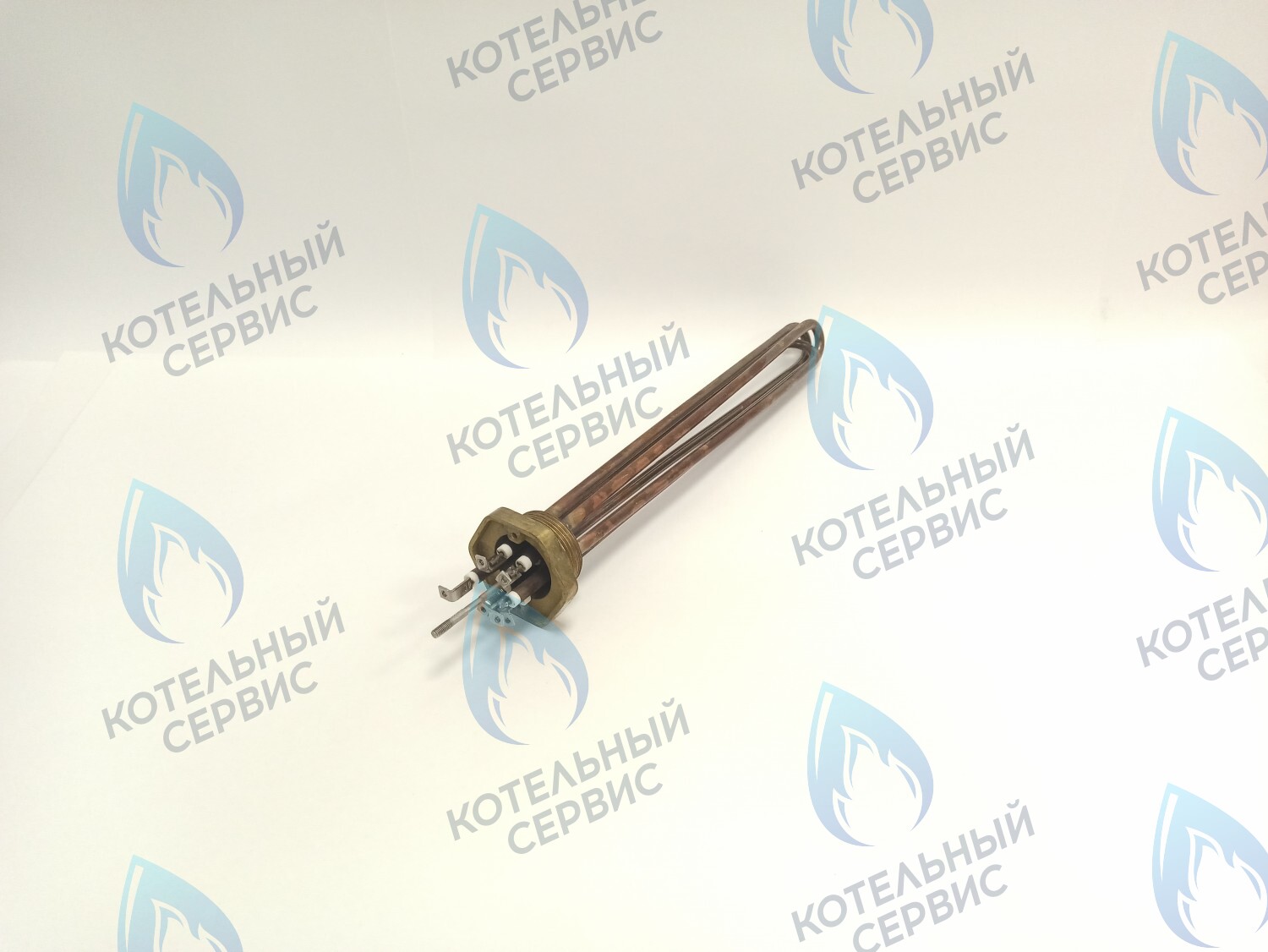 902604570 Нагревательный элемент 6 кВт FERROLI в Самаре