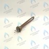 902604570 Нагревательный элемент 6 кВт FERROLI в Самаре