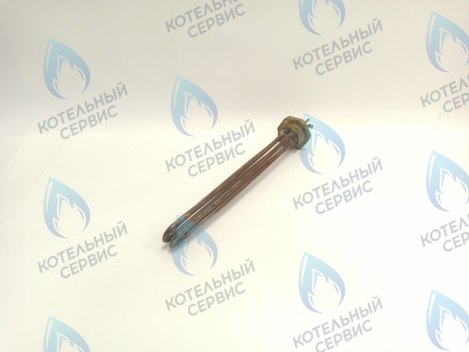 902604570 ТЭН (нагревательный элемент)  6кВт FERROLI в Самаре