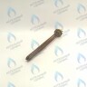 902604570 Нагревательный элемент 6 кВт FERROLI в Самаре