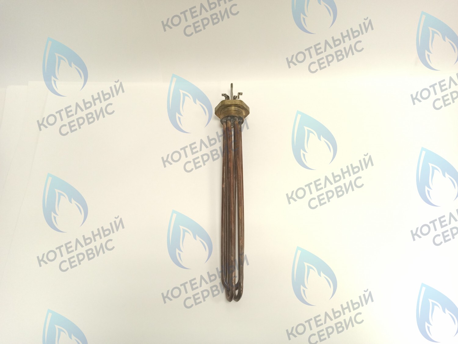 902604570 ТЭН (нагревательный элемент)  6кВт FERROLI в Самаре