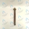 902604570 Нагревательный элемент 6 кВт FERROLI в Самаре