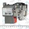 5653640 Газовый клапан (HONEYWELL VK4105G 1179) BAXI ECO в Самаре