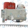 5653640 Газовый клапан (HONEYWELL VK4105G 1179) BAXI ECO в Самаре