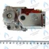 5653640 Газовый клапан (HONEYWELL VK4105G 1179) BAXI ECO в Самаре