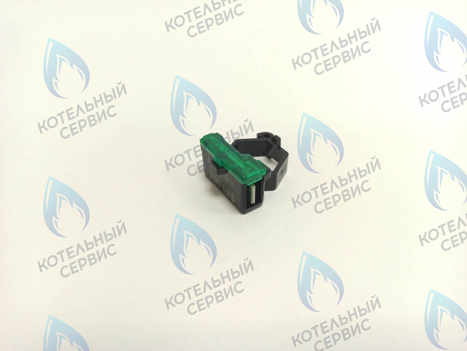 0020027652 Датчик протока для PROTHERM Пантера KТV 17KOV 17, PROTHERM Леопард BТV 17BOV 17 в Самаре