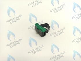 Датчик протока ГВС PROTHERM Пантера KTV 17 KOV 17, PROTHERM Леопард BTV 17 BOV 17