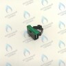 0020027652 Датчик протока для PROTHERM Пантера KТV 17KOV 17, PROTHERM Леопард BТV 17BOV 17 в Самаре