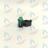 0020027652 Датчик протока для PROTHERM Пантера KТV 17KOV 17, PROTHERM Леопард BТV 17BOV 17 в Самаре