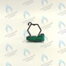0020027652 Датчик протока для PROTHERM Пантера KТV 17KOV 17, PROTHERM Леопард BТV 17BOV 17 в Самаре