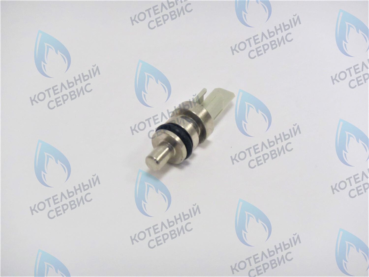 TS012 Датчик температуры погружной NTC IMMERGAS (1.019483) в Самаре