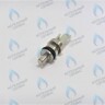 TS012 Датчик температуры погружной NTC IMMERGAS (1.019483) в Самаре