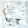 87186422680 Группа подпитки GAZ 4000 (≥FD204) BOSCH в Самаре