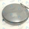 AA63612204 Расширительный бак Zilmet 8 л 1/2" (AA63612204) ELECTROLUX в Самаре