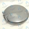 AA63612204 Расширительный бак Zilmet 8 л 1/2" (AA63612204) ELECTROLUX в Самаре