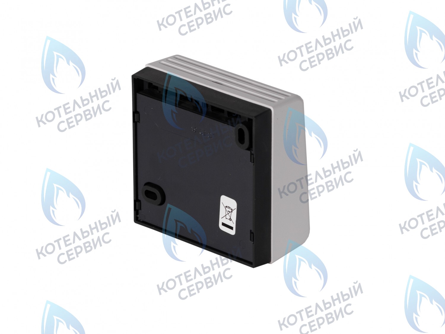 RT004 Комнатный термостат TA5 IMIT (546770) в Самаре