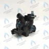 PMV01AW Улитка циркуляционного насоса WILO для PROTHERM (0020094635, 0020078492) / VAILLANT (0020107584) в Самаре
