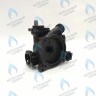 PMV01AW Улитка циркуляционного насоса WILO для PROTHERM (0020094635, 0020078492) / VAILLANT (0020107584) в Самаре