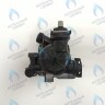 PMV01AW Улитка циркуляционного насоса WILO для PROTHERM (0020094635, 0020078492) / VAILLANT (0020107584) в Самаре