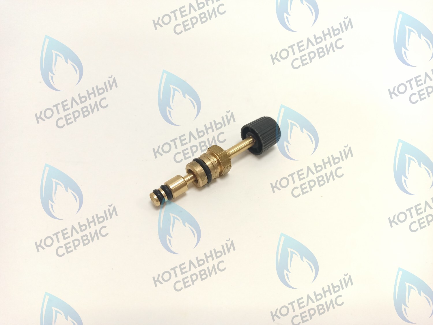 FF042 Кран подпитки ARISTON ALTEAS X, CARES X, CLAS X, HS X, GENUS X (65119463, 65116541, 65119771) в Самаре