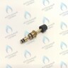 FF042 Кран подпитки ARISTON ALTEAS X, CARES X, CLAS X, HS X, GENUS X (65119463, 65116541, 65119771) в Самаре