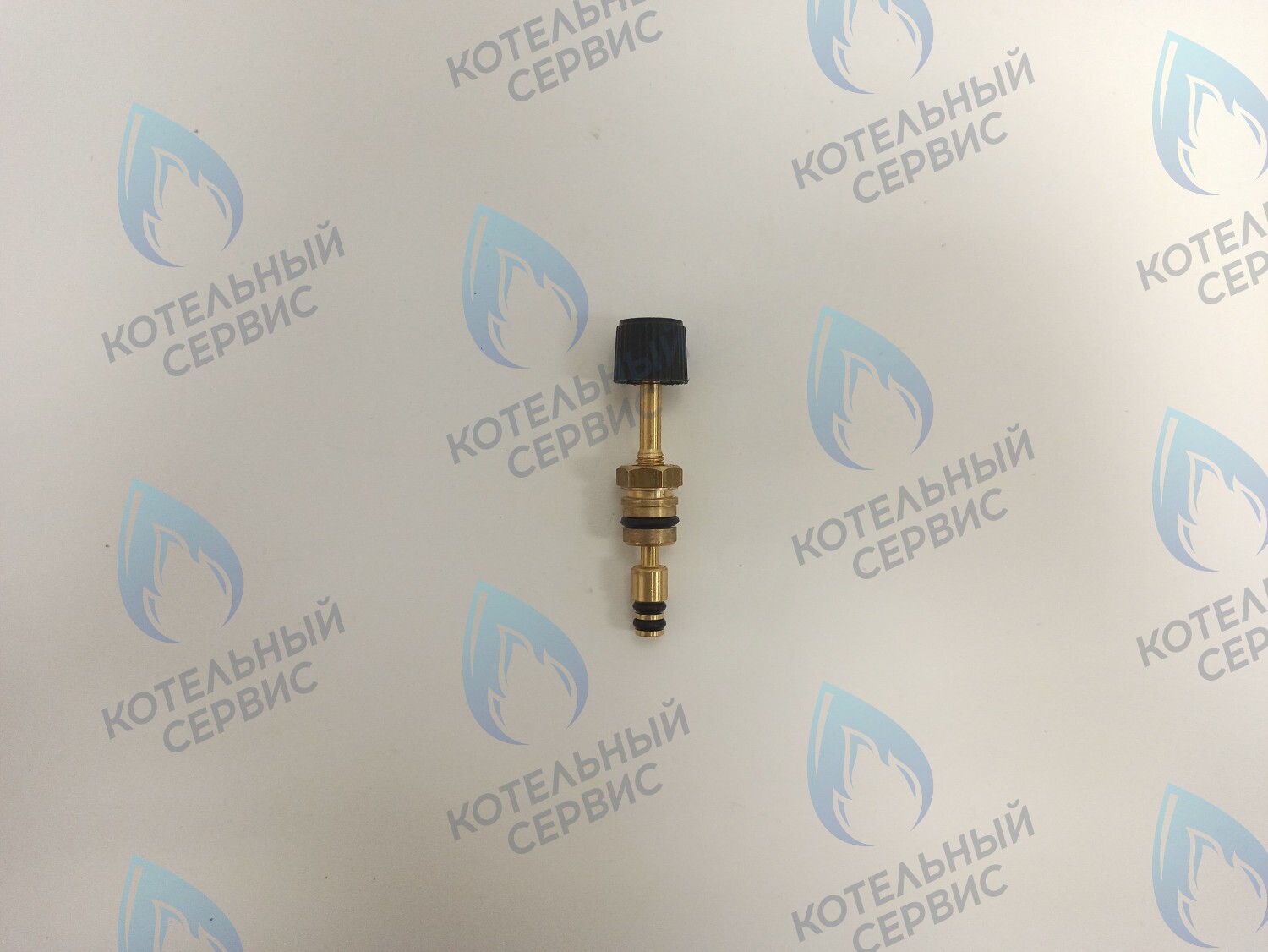 FF042 Кран подпитки ARISTON ALTEAS X, CARES X, CLAS X, HS X, GENUS X (65119463, 65116541, 65119771) в Самаре