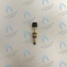 FF042 Кран подпитки ARISTON ALTEAS X, CARES X, CLAS X, HS X, GENUS X (65119463, 65116541, 65119771) в Самаре