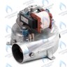 AF003-60W-F Вентилятор 60W VIESSMANN VITOPEND 100 на котлы 24-30 кВт (7858291, 7829879) в Самаре