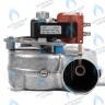 AF003-60W-F Вентилятор 60W VIESSMANN VITOPEND 100 на котлы 24-30 кВт (7858291, 7829879) в Самаре