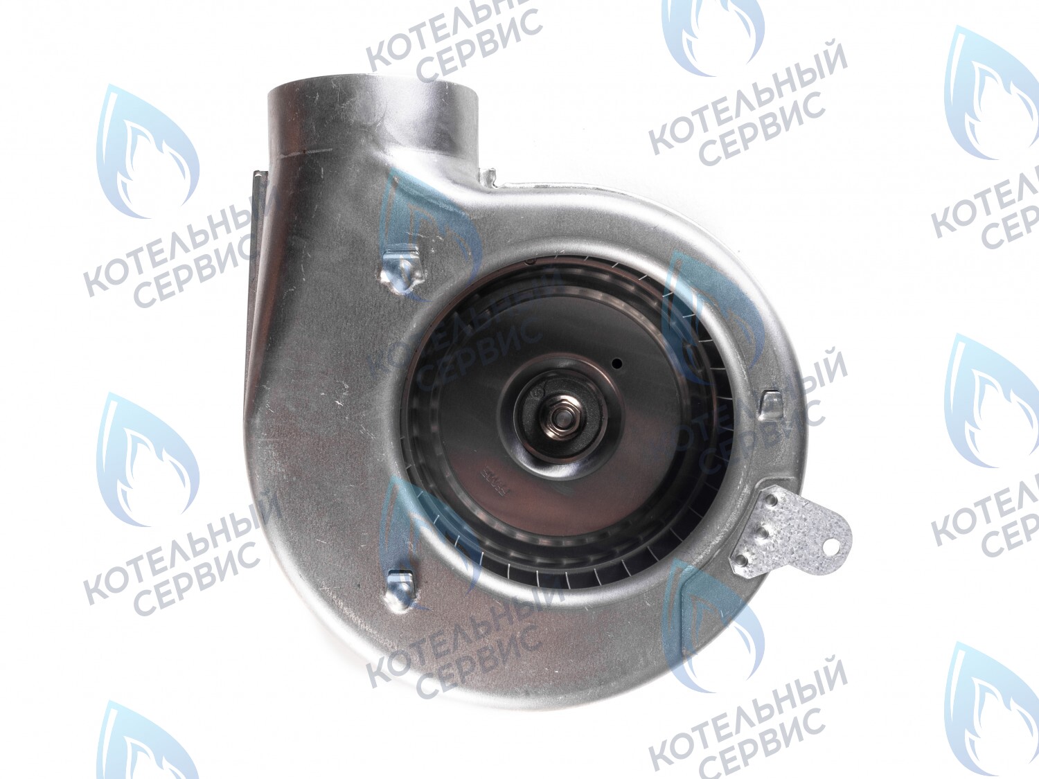 AF025-40W-F Вентилятор дымоудаления 40W Fime BOSCH 6000 WBN6000-24C/24H И BUDERUS U072-24K/24 (87186429220) в Самаре