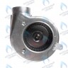AF025-40W-F Вентилятор 40W Fime BOSCH 6000 WBN6000-24C/24H И BUDERUS U072-24K/24 (87186429220) в Самаре