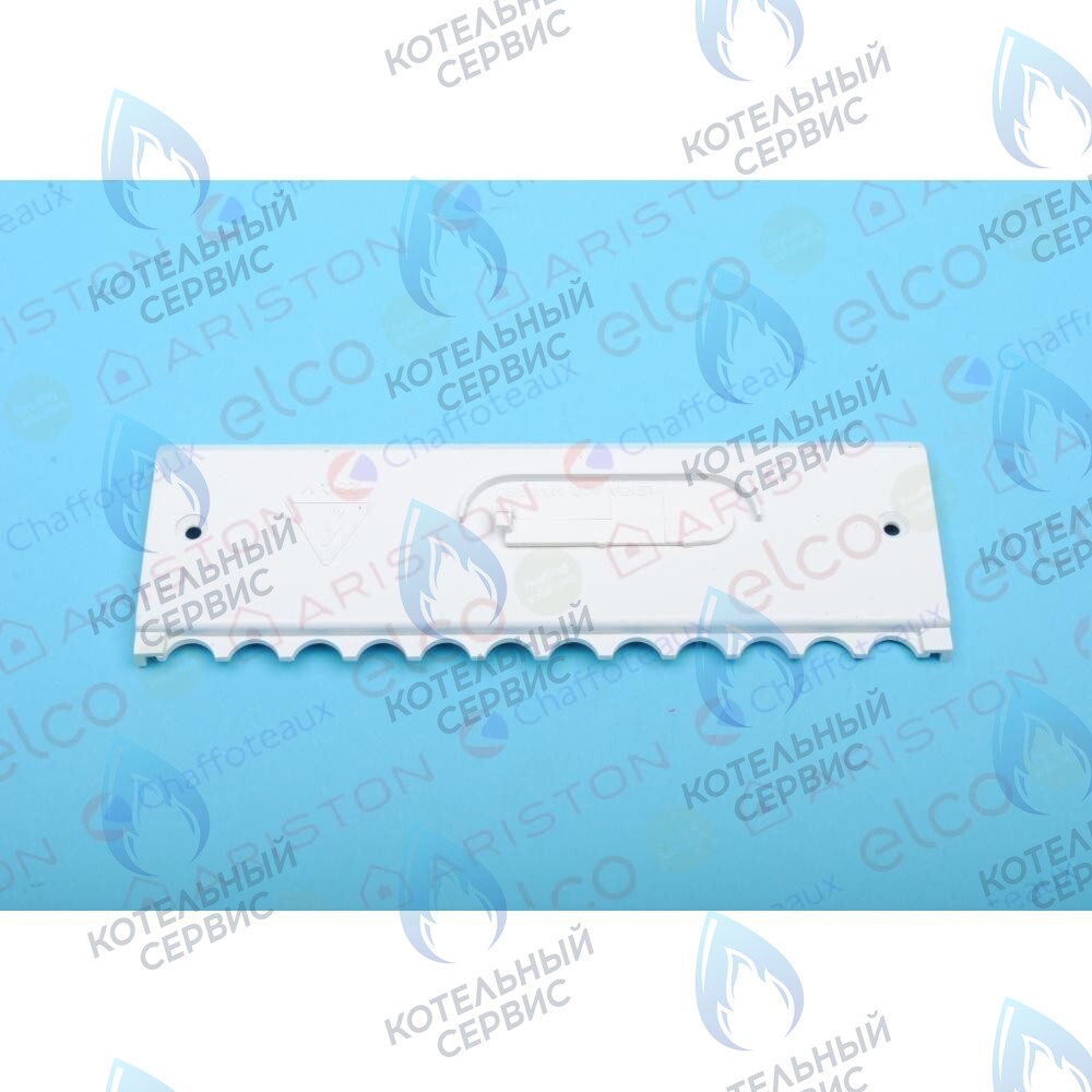 998953 Держатель кабеля ARISTON в Самаре