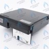 7370458 Топочный автомат (блок управления) для котлов Viessmann ATM17-29 в Самаре
